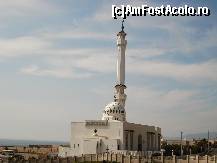 [P26] O zi în Gibraltar - Moscheia Ibrahim » foto by nicole33
 - 
<span class="allrVoted glyphicon glyphicon-heart hidden" id="av466288"></span>
<a class="m-l-10 hidden" id="sv466288" onclick="voting_Foto_DelVot(,466288,3397)" role="button">șterge vot <span class="glyphicon glyphicon-remove"></span></a>
<a id="v9466288" class=" c-red"  onclick="voting_Foto_SetVot(466288)" role="button"><span class="glyphicon glyphicon-heart-empty"></span> <b>LIKE</b> = Votează poza</a> <img class="hidden"  id="f466288W9" src="/imagini/loader.gif" border="0" /><span class="AjErrMes hidden" id="e466288ErM"></span>