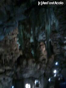 [P04] imagine din pestera 
se spune ca omul de Neanderthal a locuit in Gibraltar, ar fi fost gasite urme » foto by amero
 - 
<span class="allrVoted glyphicon glyphicon-heart hidden" id="av274823"></span>
<a class="m-l-10 hidden" id="sv274823" onclick="voting_Foto_DelVot(,274823,3397)" role="button">șterge vot <span class="glyphicon glyphicon-remove"></span></a>
<a id="v9274823" class=" c-red"  onclick="voting_Foto_SetVot(274823)" role="button"><span class="glyphicon glyphicon-heart-empty"></span> <b>LIKE</b> = Votează poza</a> <img class="hidden"  id="f274823W9" src="/imagini/loader.gif" border="0" /><span class="AjErrMes hidden" id="e274823ErM"></span>