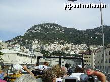 [P09] Explorand Gibraltarul. » foto by iulianic
 - 
<span class="allrVoted glyphicon glyphicon-heart hidden" id="av226678"></span>
<a class="m-l-10 hidden" id="sv226678" onclick="voting_Foto_DelVot(,226678,3397)" role="button">șterge vot <span class="glyphicon glyphicon-remove"></span></a>
<a id="v9226678" class=" c-red"  onclick="voting_Foto_SetVot(226678)" role="button"><span class="glyphicon glyphicon-heart-empty"></span> <b>LIKE</b> = Votează poza</a> <img class="hidden"  id="f226678W9" src="/imagini/loader.gif" border="0" /><span class="AjErrMes hidden" id="e226678ErM"></span>