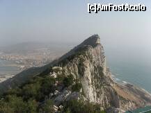 [P12] Vedere spre Stinca Gibraltar de o reala frumusete » foto by adri-nico
 - 
<span class="allrVoted glyphicon glyphicon-heart hidden" id="av280773"></span>
<a class="m-l-10 hidden" id="sv280773" onclick="voting_Foto_DelVot(,280773,3397)" role="button">șterge vot <span class="glyphicon glyphicon-remove"></span></a>
<a id="v9280773" class=" c-red"  onclick="voting_Foto_SetVot(280773)" role="button"><span class="glyphicon glyphicon-heart-empty"></span> <b>LIKE</b> = Votează poza</a> <img class="hidden"  id="f280773W9" src="/imagini/loader.gif" border="0" /><span class="AjErrMes hidden" id="e280773ErM"></span>