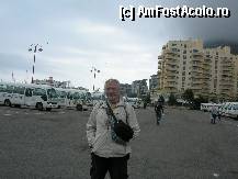 [P02] Vedere de la parcarea autocarului, spre orasul Gibraltar » foto by mcosmin
 - 
<span class="allrVoted glyphicon glyphicon-heart hidden" id="av298800"></span>
<a class="m-l-10 hidden" id="sv298800" onclick="voting_Foto_DelVot(,298800,3397)" role="button">șterge vot <span class="glyphicon glyphicon-remove"></span></a>
<a id="v9298800" class=" c-red"  onclick="voting_Foto_SetVot(298800)" role="button"><span class="glyphicon glyphicon-heart-empty"></span> <b>LIKE</b> = Votează poza</a> <img class="hidden"  id="f298800W9" src="/imagini/loader.gif" border="0" /><span class="AjErrMes hidden" id="e298800ErM"></span>