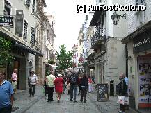 [P03] Main Street » foto by nnaaee
 - 
<span class="allrVoted glyphicon glyphicon-heart hidden" id="av205136"></span>
<a class="m-l-10 hidden" id="sv205136" onclick="voting_Foto_DelVot(,205136,3397)" role="button">șterge vot <span class="glyphicon glyphicon-remove"></span></a>
<a id="v9205136" class=" c-red"  onclick="voting_Foto_SetVot(205136)" role="button"><span class="glyphicon glyphicon-heart-empty"></span> <b>LIKE</b> = Votează poza</a> <img class="hidden"  id="f205136W9" src="/imagini/loader.gif" border="0" /><span class="AjErrMes hidden" id="e205136ErM"></span>