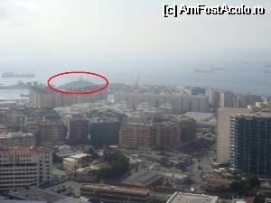 [P52] 52. În port era ancorat și iahtul lui Abramovici.  » foto by msnd
 - 
<span class="allrVoted glyphicon glyphicon-heart hidden" id="av509053"></span>
<a class="m-l-10 hidden" id="sv509053" onclick="voting_Foto_DelVot(,509053,3397)" role="button">șterge vot <span class="glyphicon glyphicon-remove"></span></a>
<a id="v9509053" class=" c-red"  onclick="voting_Foto_SetVot(509053)" role="button"><span class="glyphicon glyphicon-heart-empty"></span> <b>LIKE</b> = Votează poza</a> <img class="hidden"  id="f509053W9" src="/imagini/loader.gif" border="0" /><span class="AjErrMes hidden" id="e509053ErM"></span>