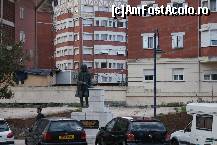 [P10] Statuia amiralului Rooke, cel care a cucerit Gibraltarul, în 1704 » foto by Costi
 - 
<span class="allrVoted glyphicon glyphicon-heart hidden" id="av198071"></span>
<a class="m-l-10 hidden" id="sv198071" onclick="voting_Foto_DelVot(,198071,3397)" role="button">șterge vot <span class="glyphicon glyphicon-remove"></span></a>
<a id="v9198071" class=" c-red"  onclick="voting_Foto_SetVot(198071)" role="button"><span class="glyphicon glyphicon-heart-empty"></span> <b>LIKE</b> = Votează poza</a> <img class="hidden"  id="f198071W9" src="/imagini/loader.gif" border="0" /><span class="AjErrMes hidden" id="e198071ErM"></span>