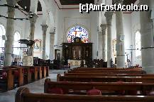 [P26] Cathedral of the Holy Trinity. Interior. » foto by Costi
 - 
<span class="allrVoted glyphicon glyphicon-heart hidden" id="av198087"></span>
<a class="m-l-10 hidden" id="sv198087" onclick="voting_Foto_DelVot(,198087,3397)" role="button">șterge vot <span class="glyphicon glyphicon-remove"></span></a>
<a id="v9198087" class=" c-red"  onclick="voting_Foto_SetVot(198087)" role="button"><span class="glyphicon glyphicon-heart-empty"></span> <b>LIKE</b> = Votează poza</a> <img class="hidden"  id="f198087W9" src="/imagini/loader.gif" border="0" /><span class="AjErrMes hidden" id="e198087ErM"></span>
