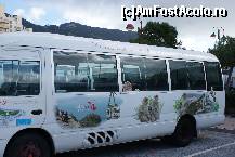 [P36] Microbuzul cu care am urcat pe Stânca Gibraltarului » foto by Costi
 - 
<span class="allrVoted glyphicon glyphicon-heart hidden" id="av198097"></span>
<a class="m-l-10 hidden" id="sv198097" onclick="voting_Foto_DelVot(,198097,3397)" role="button">șterge vot <span class="glyphicon glyphicon-remove"></span></a>
<a id="v9198097" class=" c-red"  onclick="voting_Foto_SetVot(198097)" role="button"><span class="glyphicon glyphicon-heart-empty"></span> <b>LIKE</b> = Votează poza</a> <img class="hidden"  id="f198097W9" src="/imagini/loader.gif" border="0" /><span class="AjErrMes hidden" id="e198097ErM"></span>