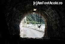 [P38] Un tunel pe Rosia Road » foto by Costi
 - 
<span class="allrVoted glyphicon glyphicon-heart hidden" id="av198099"></span>
<a class="m-l-10 hidden" id="sv198099" onclick="voting_Foto_DelVot(,198099,3397)" role="button">șterge vot <span class="glyphicon glyphicon-remove"></span></a>
<a id="v9198099" class=" c-red"  onclick="voting_Foto_SetVot(198099)" role="button"><span class="glyphicon glyphicon-heart-empty"></span> <b>LIKE</b> = Votează poza</a> <img class="hidden"  id="f198099W9" src="/imagini/loader.gif" border="0" /><span class="AjErrMes hidden" id="e198099ErM"></span>
