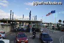 [P04] Punctul de frontieră din partea teritoriului britanic » foto by Costi
 - 
<span class="allrVoted glyphicon glyphicon-heart hidden" id="av198065"></span>
<a class="m-l-10 hidden" id="sv198065" onclick="voting_Foto_DelVot(,198065,3397)" role="button">șterge vot <span class="glyphicon glyphicon-remove"></span></a>
<a id="v9198065" class=" c-red"  onclick="voting_Foto_SetVot(198065)" role="button"><span class="glyphicon glyphicon-heart-empty"></span> <b>LIKE</b> = Votează poza</a> <img class="hidden"  id="f198065W9" src="/imagini/loader.gif" border="0" /><span class="AjErrMes hidden" id="e198065ErM"></span>