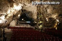 [P43] Auditoriul din peştera Sfântului Mihail » foto by Costi
 - 
<span class="allrVoted glyphicon glyphicon-heart hidden" id="av198104"></span>
<a class="m-l-10 hidden" id="sv198104" onclick="voting_Foto_DelVot(,198104,3397)" role="button">șterge vot <span class="glyphicon glyphicon-remove"></span></a>
<a id="v9198104" class=" c-red"  onclick="voting_Foto_SetVot(198104)" role="button"><span class="glyphicon glyphicon-heart-empty"></span> <b>LIKE</b> = Votează poza</a> <img class="hidden"  id="f198104W9" src="/imagini/loader.gif" border="0" /><span class="AjErrMes hidden" id="e198104ErM"></span>