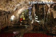 [P44] Auditoriul din peştera Sfântului Mihail » foto by Costi
 - 
<span class="allrVoted glyphicon glyphicon-heart hidden" id="av198105"></span>
<a class="m-l-10 hidden" id="sv198105" onclick="voting_Foto_DelVot(,198105,3397)" role="button">șterge vot <span class="glyphicon glyphicon-remove"></span></a>
<a id="v9198105" class=" c-red"  onclick="voting_Foto_SetVot(198105)" role="button"><span class="glyphicon glyphicon-heart-empty"></span> <b>LIKE</b> = Votează poza</a> <img class="hidden"  id="f198105W9" src="/imagini/loader.gif" border="0" /><span class="AjErrMes hidden" id="e198105ErM"></span>