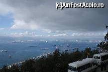 [P52] Golful Gibraltar, văzut de pe Stânca Gibratarului » foto by Costi
 - 
<span class="allrVoted glyphicon glyphicon-heart hidden" id="av198113"></span>
<a class="m-l-10 hidden" id="sv198113" onclick="voting_Foto_DelVot(,198113,3397)" role="button">șterge vot <span class="glyphicon glyphicon-remove"></span></a>
<a id="v9198113" class=" c-red"  onclick="voting_Foto_SetVot(198113)" role="button"><span class="glyphicon glyphicon-heart-empty"></span> <b>LIKE</b> = Votează poza</a> <img class="hidden"  id="f198113W9" src="/imagini/loader.gif" border="0" /><span class="AjErrMes hidden" id="e198113ErM"></span>