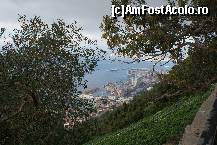 [P53] Portul Gibraltar, văzut din parcarea de la ieşirea din peştera Sf. Mihail » foto by Costi
 - 
<span class="allrVoted glyphicon glyphicon-heart hidden" id="av198114"></span>
<a class="m-l-10 hidden" id="sv198114" onclick="voting_Foto_DelVot(,198114,3397)" role="button">șterge vot <span class="glyphicon glyphicon-remove"></span></a>
<a id="v9198114" class=" c-red"  onclick="voting_Foto_SetVot(198114)" role="button"><span class="glyphicon glyphicon-heart-empty"></span> <b>LIKE</b> = Votează poza</a> <img class="hidden"  id="f198114W9" src="/imagini/loader.gif" border="0" /><span class="AjErrMes hidden" id="e198114ErM"></span>