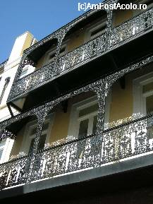[P13] balcon superb » foto by adrian76
 - 
<span class="allrVoted glyphicon glyphicon-heart hidden" id="av19463"></span>
<a class="m-l-10 hidden" id="sv19463" onclick="voting_Foto_DelVot(,19463,3397)" role="button">șterge vot <span class="glyphicon glyphicon-remove"></span></a>
<a id="v919463" class=" c-red"  onclick="voting_Foto_SetVot(19463)" role="button"><span class="glyphicon glyphicon-heart-empty"></span> <b>LIKE</b> = Votează poza</a> <img class="hidden"  id="f19463W9" src="/imagini/loader.gif" border="0" /><span class="AjErrMes hidden" id="e19463ErM"></span>