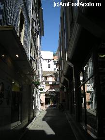 [P25] strada » foto by adrian76
 - 
<span class="allrVoted glyphicon glyphicon-heart hidden" id="av19475"></span>
<a class="m-l-10 hidden" id="sv19475" onclick="voting_Foto_DelVot(,19475,3397)" role="button">șterge vot <span class="glyphicon glyphicon-remove"></span></a>
<a id="v919475" class=" c-red"  onclick="voting_Foto_SetVot(19475)" role="button"><span class="glyphicon glyphicon-heart-empty"></span> <b>LIKE</b> = Votează poza</a> <img class="hidden"  id="f19475W9" src="/imagini/loader.gif" border="0" /><span class="AjErrMes hidden" id="e19475ErM"></span>