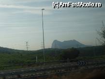 [P01] STANCA GIBRALTARULUI VAZUTA DE PE AUTOSTRADA » foto by bogdan 75
 - 
<span class="allrVoted glyphicon glyphicon-heart hidden" id="av64830"></span>
<a class="m-l-10 hidden" id="sv64830" onclick="voting_Foto_DelVot(,64830,3397)" role="button">șterge vot <span class="glyphicon glyphicon-remove"></span></a>
<a id="v964830" class=" c-red"  onclick="voting_Foto_SetVot(64830)" role="button"><span class="glyphicon glyphicon-heart-empty"></span> <b>LIKE</b> = Votează poza</a> <img class="hidden"  id="f64830W9" src="/imagini/loader.gif" border="0" /><span class="AjErrMes hidden" id="e64830ErM"></span>