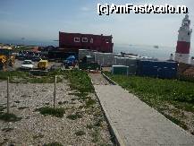 [P15] FARUL DIN GIBRALTAR » foto by bogdan 75
 - 
<span class="allrVoted glyphicon glyphicon-heart hidden" id="av64844"></span>
<a class="m-l-10 hidden" id="sv64844" onclick="voting_Foto_DelVot(,64844,3397)" role="button">șterge vot <span class="glyphicon glyphicon-remove"></span></a>
<a id="v964844" class=" c-red"  onclick="voting_Foto_SetVot(64844)" role="button"><span class="glyphicon glyphicon-heart-empty"></span> <b>LIKE</b> = Votează poza</a> <img class="hidden"  id="f64844W9" src="/imagini/loader.gif" border="0" /><span class="AjErrMes hidden" id="e64844ErM"></span>
