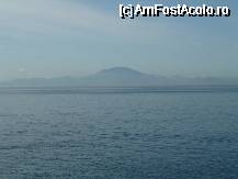 [P16] AFRICA VAZUTA DIN GIBRALTAR » foto by bogdan 75
 - 
<span class="allrVoted glyphicon glyphicon-heart hidden" id="av64845"></span>
<a class="m-l-10 hidden" id="sv64845" onclick="voting_Foto_DelVot(,64845,3397)" role="button">șterge vot <span class="glyphicon glyphicon-remove"></span></a>
<a id="v964845" class=" c-red"  onclick="voting_Foto_SetVot(64845)" role="button"><span class="glyphicon glyphicon-heart-empty"></span> <b>LIKE</b> = Votează poza</a> <img class="hidden"  id="f64845W9" src="/imagini/loader.gif" border="0" /><span class="AjErrMes hidden" id="e64845ErM"></span>