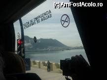 [P02] STANCA GIBRALTARULUI » foto by bogdan 75
 - 
<span class="allrVoted glyphicon glyphicon-heart hidden" id="av64831"></span>
<a class="m-l-10 hidden" id="sv64831" onclick="voting_Foto_DelVot(,64831,3397)" role="button">șterge vot <span class="glyphicon glyphicon-remove"></span></a>
<a id="v964831" class=" c-red"  onclick="voting_Foto_SetVot(64831)" role="button"><span class="glyphicon glyphicon-heart-empty"></span> <b>LIKE</b> = Votează poza</a> <img class="hidden"  id="f64831W9" src="/imagini/loader.gif" border="0" /><span class="AjErrMes hidden" id="e64831ErM"></span>