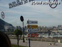 [P03] IN APROPIERE DE GIBRALTAR » foto by bogdan 75
 - 
<span class="allrVoted glyphicon glyphicon-heart hidden" id="av64832"></span>
<a class="m-l-10 hidden" id="sv64832" onclick="voting_Foto_DelVot(,64832,3397)" role="button">șterge vot <span class="glyphicon glyphicon-remove"></span></a>
<a id="v964832" class=" c-red"  onclick="voting_Foto_SetVot(64832)" role="button"><span class="glyphicon glyphicon-heart-empty"></span> <b>LIKE</b> = Votează poza</a> <img class="hidden"  id="f64832W9" src="/imagini/loader.gif" border="0" /><span class="AjErrMes hidden" id="e64832ErM"></span>