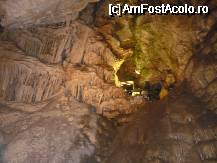[P35] PRIN PESTERA » foto by bogdan 75
 - 
<span class="allrVoted glyphicon glyphicon-heart hidden" id="av64864"></span>
<a class="m-l-10 hidden" id="sv64864" onclick="voting_Foto_DelVot(,64864,3397)" role="button">șterge vot <span class="glyphicon glyphicon-remove"></span></a>
<a id="v964864" class=" c-red"  onclick="voting_Foto_SetVot(64864)" role="button"><span class="glyphicon glyphicon-heart-empty"></span> <b>LIKE</b> = Votează poza</a> <img class="hidden"  id="f64864W9" src="/imagini/loader.gif" border="0" /><span class="AjErrMes hidden" id="e64864ErM"></span>