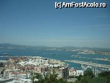 [P45] GIBRALTARUL VAZUT DE SUS » foto by bogdan 75
 - 
<span class="allrVoted glyphicon glyphicon-heart hidden" id="av64874"></span>
<a class="m-l-10 hidden" id="sv64874" onclick="voting_Foto_DelVot(,64874,3397)" role="button">șterge vot <span class="glyphicon glyphicon-remove"></span></a>
<a id="v964874" class=" c-red"  onclick="voting_Foto_SetVot(64874)" role="button"><span class="glyphicon glyphicon-heart-empty"></span> <b>LIKE</b> = Votează poza</a> <img class="hidden"  id="f64874W9" src="/imagini/loader.gif" border="0" /><span class="AjErrMes hidden" id="e64874ErM"></span>