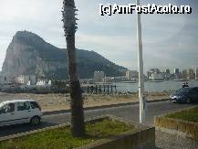 [P05] GIBRALTAR » foto by bogdan 75
 - 
<span class="allrVoted glyphicon glyphicon-heart hidden" id="av64834"></span>
<a class="m-l-10 hidden" id="sv64834" onclick="voting_Foto_DelVot(,64834,3397)" role="button">șterge vot <span class="glyphicon glyphicon-remove"></span></a>
<a id="v964834" class=" c-red"  onclick="voting_Foto_SetVot(64834)" role="button"><span class="glyphicon glyphicon-heart-empty"></span> <b>LIKE</b> = Votează poza</a> <img class="hidden"  id="f64834W9" src="/imagini/loader.gif" border="0" /><span class="AjErrMes hidden" id="e64834ErM"></span>