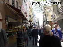 [P59] MAIN STREET » foto by bogdan 75
 - 
<span class="allrVoted glyphicon glyphicon-heart hidden" id="av64888"></span>
<a class="m-l-10 hidden" id="sv64888" onclick="voting_Foto_DelVot(,64888,3397)" role="button">șterge vot <span class="glyphicon glyphicon-remove"></span></a>
<a id="v964888" class=" c-red"  onclick="voting_Foto_SetVot(64888)" role="button"><span class="glyphicon glyphicon-heart-empty"></span> <b>LIKE</b> = Votează poza</a> <img class="hidden"  id="f64888W9" src="/imagini/loader.gif" border="0" /><span class="AjErrMes hidden" id="e64888ErM"></span>