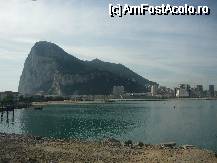 [P06] GIBRALTAR » foto by bogdan 75
 - 
<span class="allrVoted glyphicon glyphicon-heart hidden" id="av64835"></span>
<a class="m-l-10 hidden" id="sv64835" onclick="voting_Foto_DelVot(,64835,3397)" role="button">șterge vot <span class="glyphicon glyphicon-remove"></span></a>
<a id="v964835" class=" c-red"  onclick="voting_Foto_SetVot(64835)" role="button"><span class="glyphicon glyphicon-heart-empty"></span> <b>LIKE</b> = Votează poza</a> <img class="hidden"  id="f64835W9" src="/imagini/loader.gif" border="0" /><span class="AjErrMes hidden" id="e64835ErM"></span>
