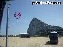 [P66] GOOD BYE GIBRALTAR » foto by bogdan 75
 - 
<span class="allrVoted glyphicon glyphicon-heart hidden" id="av64896"></span>
<a class="m-l-10 hidden" id="sv64896" onclick="voting_Foto_DelVot(,64896,3397)" role="button">șterge vot <span class="glyphicon glyphicon-remove"></span></a>
<a id="v964896" class=" c-red"  onclick="voting_Foto_SetVot(64896)" role="button"><span class="glyphicon glyphicon-heart-empty"></span> <b>LIKE</b> = Votează poza</a> <img class="hidden"  id="f64896W9" src="/imagini/loader.gif" border="0" /><span class="AjErrMes hidden" id="e64896ErM"></span>