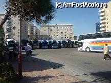[P09] AUTOGARA DIN GIBRALTAR » foto by bogdan 75
 - 
<span class="allrVoted glyphicon glyphicon-heart hidden" id="av64838"></span>
<a class="m-l-10 hidden" id="sv64838" onclick="voting_Foto_DelVot(,64838,3397)" role="button">șterge vot <span class="glyphicon glyphicon-remove"></span></a>
<a id="v964838" class=" c-red"  onclick="voting_Foto_SetVot(64838)" role="button"><span class="glyphicon glyphicon-heart-empty"></span> <b>LIKE</b> = Votează poza</a> <img class="hidden"  id="f64838W9" src="/imagini/loader.gif" border="0" /><span class="AjErrMes hidden" id="e64838ErM"></span>