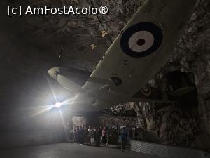 [P10]  -- <small>// FĂRĂ DESCRIERE</small> » foto by Maya_C
 - 
<span class="allrVoted glyphicon glyphicon-heart hidden" id="av1507238"></span>
<a class="m-l-10 hidden" id="sv1507238" onclick="voting_Foto_DelVot(,1507238,3397)" role="button">șterge vot <span class="glyphicon glyphicon-remove"></span></a>
<a id="v91507238" class=" c-red"  onclick="voting_Foto_SetVot(1507238)" role="button"><span class="glyphicon glyphicon-heart-empty"></span> <b>LIKE</b> = Votează poza</a> <img class="hidden"  id="f1507238W9" src="/imagini/loader.gif" border="0" /><span class="AjErrMes hidden" id="e1507238ErM"></span>