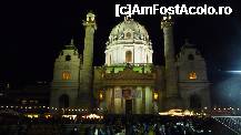 [P14] Karlsplatz » foto by Katy 20
 - 
<span class="allrVoted glyphicon glyphicon-heart hidden" id="av311657"></span>
<a class="m-l-10 hidden" id="sv311657" onclick="voting_Foto_DelVot(,311657,3403)" role="button">șterge vot <span class="glyphicon glyphicon-remove"></span></a>
<a id="v9311657" class=" c-red"  onclick="voting_Foto_SetVot(311657)" role="button"><span class="glyphicon glyphicon-heart-empty"></span> <b>LIKE</b> = Votează poza</a> <img class="hidden"  id="f311657W9" src="/imagini/loader.gif" border="0" /><span class="AjErrMes hidden" id="e311657ErM"></span>
