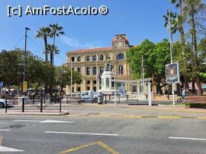 [P06] Cannes » foto by Silens
 - 
<span class="allrVoted glyphicon glyphicon-heart hidden" id="av1382641"></span>
<a class="m-l-10 hidden" id="sv1382641" onclick="voting_Foto_DelVot(,1382641,3404)" role="button">șterge vot <span class="glyphicon glyphicon-remove"></span></a>
<a id="v91382641" class=" c-red"  onclick="voting_Foto_SetVot(1382641)" role="button"><span class="glyphicon glyphicon-heart-empty"></span> <b>LIKE</b> = Votează poza</a> <img class="hidden"  id="f1382641W9" src="/imagini/loader.gif" border="0" /><span class="AjErrMes hidden" id="e1382641ErM"></span>