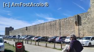 [P02] fortareata Aigues-Mortes, cautând un loc de parcare » foto by Yolanda
 - 
<span class="allrVoted glyphicon glyphicon-heart hidden" id="av1503353"></span>
<a class="m-l-10 hidden" id="sv1503353" onclick="voting_Foto_DelVot(,1503353,3404)" role="button">șterge vot <span class="glyphicon glyphicon-remove"></span></a>
<a id="v91503353" class=" c-red"  onclick="voting_Foto_SetVot(1503353)" role="button"><span class="glyphicon glyphicon-heart-empty"></span> <b>LIKE</b> = Votează poza</a> <img class="hidden"  id="f1503353W9" src="/imagini/loader.gif" border="0" /><span class="AjErrMes hidden" id="e1503353ErM"></span>