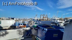 [P35] Le Grau du Roi » foto by Yolanda
 - 
<span class="allrVoted glyphicon glyphicon-heart hidden" id="av1503386"></span>
<a class="m-l-10 hidden" id="sv1503386" onclick="voting_Foto_DelVot(,1503386,3404)" role="button">șterge vot <span class="glyphicon glyphicon-remove"></span></a>
<a id="v91503386" class=" c-red"  onclick="voting_Foto_SetVot(1503386)" role="button"><span class="glyphicon glyphicon-heart-empty"></span> <b>LIKE</b> = Votează poza</a> <img class="hidden"  id="f1503386W9" src="/imagini/loader.gif" border="0" /><span class="AjErrMes hidden" id="e1503386ErM"></span>