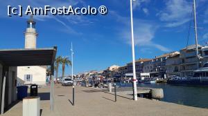 [P39] Le Grau du Roi » foto by Yolanda
 - 
<span class="allrVoted glyphicon glyphicon-heart hidden" id="av1503390"></span>
<a class="m-l-10 hidden" id="sv1503390" onclick="voting_Foto_DelVot(,1503390,3404)" role="button">șterge vot <span class="glyphicon glyphicon-remove"></span></a>
<a id="v91503390" class=" c-red"  onclick="voting_Foto_SetVot(1503390)" role="button"><span class="glyphicon glyphicon-heart-empty"></span> <b>LIKE</b> = Votează poza</a> <img class="hidden"  id="f1503390W9" src="/imagini/loader.gif" border="0" /><span class="AjErrMes hidden" id="e1503390ErM"></span>