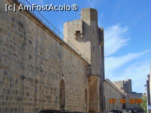 [P52] fortareata Aigues-Mortes » foto by Yolanda
 - 
<span class="allrVoted glyphicon glyphicon-heart hidden" id="av1503403"></span>
<a class="m-l-10 hidden" id="sv1503403" onclick="voting_Foto_DelVot(,1503403,3404)" role="button">șterge vot <span class="glyphicon glyphicon-remove"></span></a>
<a id="v91503403" class=" c-red"  onclick="voting_Foto_SetVot(1503403)" role="button"><span class="glyphicon glyphicon-heart-empty"></span> <b>LIKE</b> = Votează poza</a> <img class="hidden"  id="f1503403W9" src="/imagini/loader.gif" border="0" /><span class="AjErrMes hidden" id="e1503403ErM"></span>