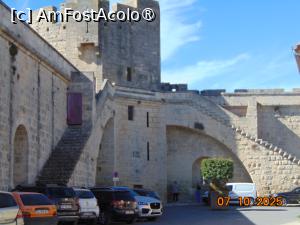 [P55] fortareata Aigues-Mortes » foto by Yolanda
 - 
<span class="allrVoted glyphicon glyphicon-heart hidden" id="av1503406"></span>
<a class="m-l-10 hidden" id="sv1503406" onclick="voting_Foto_DelVot(,1503406,3404)" role="button">șterge vot <span class="glyphicon glyphicon-remove"></span></a>
<a id="v91503406" class=" c-red"  onclick="voting_Foto_SetVot(1503406)" role="button"><span class="glyphicon glyphicon-heart-empty"></span> <b>LIKE</b> = Votează poza</a> <img class="hidden"  id="f1503406W9" src="/imagini/loader.gif" border="0" /><span class="AjErrMes hidden" id="e1503406ErM"></span>
