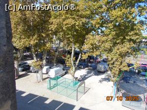 [P57] fortareata Aigues-Mortes » foto by Yolanda
 - 
<span class="allrVoted glyphicon glyphicon-heart hidden" id="av1503408"></span>
<a class="m-l-10 hidden" id="sv1503408" onclick="voting_Foto_DelVot(,1503408,3404)" role="button">șterge vot <span class="glyphicon glyphicon-remove"></span></a>
<a id="v91503408" class=" c-red"  onclick="voting_Foto_SetVot(1503408)" role="button"><span class="glyphicon glyphicon-heart-empty"></span> <b>LIKE</b> = Votează poza</a> <img class="hidden"  id="f1503408W9" src="/imagini/loader.gif" border="0" /><span class="AjErrMes hidden" id="e1503408ErM"></span>