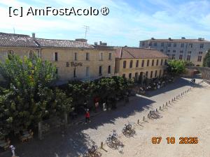 [P58] fortareata Aigues-Mortes » foto by Yolanda
 - 
<span class="allrVoted glyphicon glyphicon-heart hidden" id="av1503409"></span>
<a class="m-l-10 hidden" id="sv1503409" onclick="voting_Foto_DelVot(,1503409,3404)" role="button">șterge vot <span class="glyphicon glyphicon-remove"></span></a>
<a id="v91503409" class=" c-red"  onclick="voting_Foto_SetVot(1503409)" role="button"><span class="glyphicon glyphicon-heart-empty"></span> <b>LIKE</b> = Votează poza</a> <img class="hidden"  id="f1503409W9" src="/imagini/loader.gif" border="0" /><span class="AjErrMes hidden" id="e1503409ErM"></span>