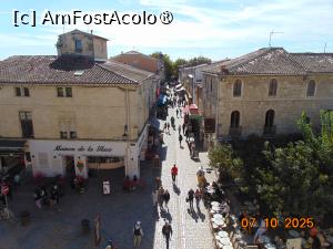 [P60] fortareata Aigues-Mortes » foto by Yolanda
 - 
<span class="allrVoted glyphicon glyphicon-heart hidden" id="av1503411"></span>
<a class="m-l-10 hidden" id="sv1503411" onclick="voting_Foto_DelVot(,1503411,3404)" role="button">șterge vot <span class="glyphicon glyphicon-remove"></span></a>
<a id="v91503411" class=" c-red"  onclick="voting_Foto_SetVot(1503411)" role="button"><span class="glyphicon glyphicon-heart-empty"></span> <b>LIKE</b> = Votează poza</a> <img class="hidden"  id="f1503411W9" src="/imagini/loader.gif" border="0" /><span class="AjErrMes hidden" id="e1503411ErM"></span>