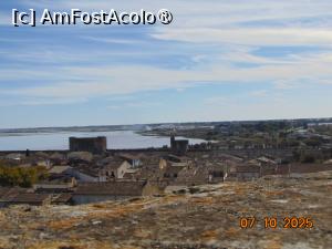 [P75] fortareata Aigues-Mortes, turnul Constance vedere de pe terasa » foto by Yolanda
 - 
<span class="allrVoted glyphicon glyphicon-heart hidden" id="av1503426"></span>
<a class="m-l-10 hidden" id="sv1503426" onclick="voting_Foto_DelVot(,1503426,3404)" role="button">șterge vot <span class="glyphicon glyphicon-remove"></span></a>
<a id="v91503426" class=" c-red"  onclick="voting_Foto_SetVot(1503426)" role="button"><span class="glyphicon glyphicon-heart-empty"></span> <b>LIKE</b> = Votează poza</a> <img class="hidden"  id="f1503426W9" src="/imagini/loader.gif" border="0" /><span class="AjErrMes hidden" id="e1503426ErM"></span>