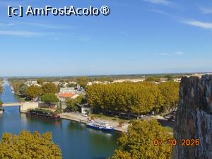 [P77] fortareata Aigues-Mortes, turnul Constance vedere de pe terasa » foto by Yolanda
 - 
<span class="allrVoted glyphicon glyphicon-heart hidden" id="av1503428"></span>
<a class="m-l-10 hidden" id="sv1503428" onclick="voting_Foto_DelVot(,1503428,3404)" role="button">șterge vot <span class="glyphicon glyphicon-remove"></span></a>
<a id="v91503428" class=" c-red"  onclick="voting_Foto_SetVot(1503428)" role="button"><span class="glyphicon glyphicon-heart-empty"></span> <b>LIKE</b> = Votează poza</a> <img class="hidden"  id="f1503428W9" src="/imagini/loader.gif" border="0" /><span class="AjErrMes hidden" id="e1503428ErM"></span>