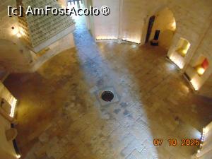 [P78] fortareata Aigues-Mortes, turnul Constance » foto by Yolanda
 - 
<span class="allrVoted glyphicon glyphicon-heart hidden" id="av1503429"></span>
<a class="m-l-10 hidden" id="sv1503429" onclick="voting_Foto_DelVot(,1503429,3404)" role="button">șterge vot <span class="glyphicon glyphicon-remove"></span></a>
<a id="v91503429" class=" c-red"  onclick="voting_Foto_SetVot(1503429)" role="button"><span class="glyphicon glyphicon-heart-empty"></span> <b>LIKE</b> = Votează poza</a> <img class="hidden"  id="f1503429W9" src="/imagini/loader.gif" border="0" /><span class="AjErrMes hidden" id="e1503429ErM"></span>