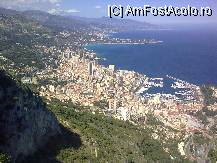 [P3x] Monaco vazut de sus » foto by lizuk
 - 
<span class="allrVoted glyphicon glyphicon-heart hidden" id="av16228"></span>
<a class="m-l-10 hidden" id="sv16228" onclick="voting_Foto_DelVot(,16228,3404)" role="button">șterge vot <span class="glyphicon glyphicon-remove"></span></a>
<a id="v916228" class=" c-red"  onclick="voting_Foto_SetVot(16228)" role="button"><span class="glyphicon glyphicon-heart-empty"></span> <b>LIKE</b> = Votează poza</a> <img class="hidden"  id="f16228W9" src="/imagini/loader.gif" border="0" /><span class="AjErrMes hidden" id="e16228ErM"></span>