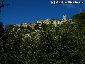 [P83] Urmeaza cateva poze restante din Eze; asadar, Eze vazut de pe poteca lui Nietzsche » foto by Maria V.
 - 
<span class="allrVoted glyphicon glyphicon-heart hidden" id="av540195"></span>
<a class="m-l-10 hidden" id="sv540195" onclick="voting_Foto_DelVot(,540195,3404)" role="button">șterge vot <span class="glyphicon glyphicon-remove"></span></a>
<a id="v9540195" class=" c-red"  onclick="voting_Foto_SetVot(540195)" role="button"><span class="glyphicon glyphicon-heart-empty"></span> <b>LIKE</b> = Votează poza</a> <img class="hidden"  id="f540195W9" src="/imagini/loader.gif" border="0" /><span class="AjErrMes hidden" id="e540195ErM"></span>