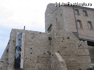 [P26] Muzeul Picasso in castelul Grimaldi, Antibes » foto by Michi
 - 
<span class="allrVoted glyphicon glyphicon-heart hidden" id="av387368"></span>
<a class="m-l-10 hidden" id="sv387368" onclick="voting_Foto_DelVot(,387368,3404)" role="button">șterge vot <span class="glyphicon glyphicon-remove"></span></a>
<a id="v9387368" class=" c-red"  onclick="voting_Foto_SetVot(387368)" role="button"><span class="glyphicon glyphicon-heart-empty"></span> <b>LIKE</b> = Votează poza</a> <img class="hidden"  id="f387368W9" src="/imagini/loader.gif" border="0" /><span class="AjErrMes hidden" id="e387368ErM"></span>