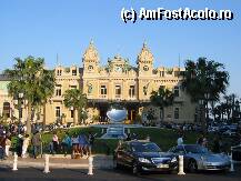 [P27] Monte Carlo » foto by buburuzica
 - 
<span class="allrVoted glyphicon glyphicon-heart hidden" id="av8248"></span>
<a class="m-l-10 hidden" id="sv8248" onclick="voting_Foto_DelVot(,8248,3404)" role="button">șterge vot <span class="glyphicon glyphicon-remove"></span></a>
<a id="v98248" class=" c-red"  onclick="voting_Foto_SetVot(8248)" role="button"><span class="glyphicon glyphicon-heart-empty"></span> <b>LIKE</b> = Votează poza</a> <img class="hidden"  id="f8248W9" src="/imagini/loader.gif" border="0" /><span class="AjErrMes hidden" id="e8248ErM"></span>