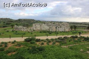 [P21] Insula Gozo, Templele Ggantija » foto by mprofeanu
 - 
<span class="allrVoted glyphicon glyphicon-heart hidden" id="av1273492"></span>
<a class="m-l-10 hidden" id="sv1273492" onclick="voting_Foto_DelVot(,1273492,3405)" role="button">șterge vot <span class="glyphicon glyphicon-remove"></span></a>
<a id="v91273492" class=" c-red"  onclick="voting_Foto_SetVot(1273492)" role="button"><span class="glyphicon glyphicon-heart-empty"></span> <b>LIKE</b> = Votează poza</a> <img class="hidden"  id="f1273492W9" src="/imagini/loader.gif" border="0" /><span class="AjErrMes hidden" id="e1273492ErM"></span>
