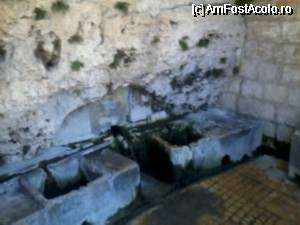 [P05] Fontana - Gozo » foto by Swan1
 - 
<span class="allrVoted glyphicon glyphicon-heart hidden" id="av341006"></span>
<a class="m-l-10 hidden" id="sv341006" onclick="voting_Foto_DelVot(,341006,3405)" role="button">șterge vot <span class="glyphicon glyphicon-remove"></span></a>
<a id="v9341006" class=" c-red"  onclick="voting_Foto_SetVot(341006)" role="button"><span class="glyphicon glyphicon-heart-empty"></span> <b>LIKE</b> = Votează poza</a> <img class="hidden"  id="f341006W9" src="/imagini/loader.gif" border="0" /><span class="AjErrMes hidden" id="e341006ErM"></span>